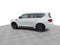 2022 INFINITI QX80 PREMIUM SELECT AWD