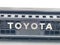 2024 Toyota Land Cruiser 1958
