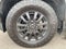 2024 Toyota Land Cruiser 1958