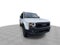 2024 Toyota Land Cruiser 1958