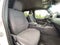 2024 Toyota Land Cruiser 1958