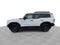 2024 Toyota Land Cruiser 1958