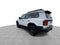 2024 Toyota Land Cruiser 1958