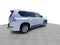 2019 Lexus GX 460 Premium