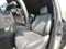 2024 Lexus GX 550 Luxury
