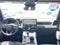 2024 Lexus GX 550 Luxury