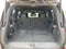 2024 Lexus GX 550 Luxury