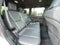 2024 Lexus GX 550 Luxury