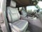 2024 Lexus GX 550 Luxury