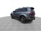 2024 Lexus GX 550 Luxury