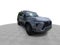 2024 Lexus GX 550 Luxury