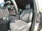 2024 Lexus GX 550 Luxury