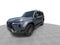 2024 Lexus GX 550 Luxury