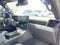 2024 Lexus GX 550 Luxury