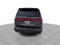 2024 Lexus GX 550 Luxury