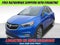 2018 Buick Encore Essence