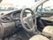 2018 Buick Encore Essence