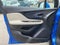 2018 Buick Encore Essence
