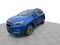 2018 Buick Encore Essence