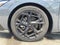 2024 Hyundai Elantra N Line