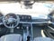 2024 Hyundai Elantra N Line