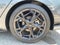 2024 Hyundai Elantra N Line