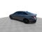 2024 Hyundai Elantra N Line