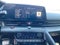 2024 Hyundai Elantra N Line