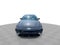 2024 Hyundai Elantra N Line