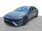 2024 Hyundai Elantra N Line