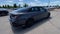 2024 Hyundai Elantra N Line