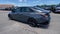 2024 Hyundai Elantra N Line