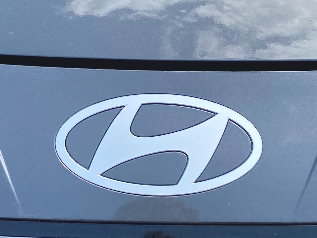2024 Hyundai Elantra N Line