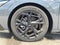 2024 Hyundai Elantra N Line