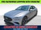 2023 Genesis G70 2.0T AWD