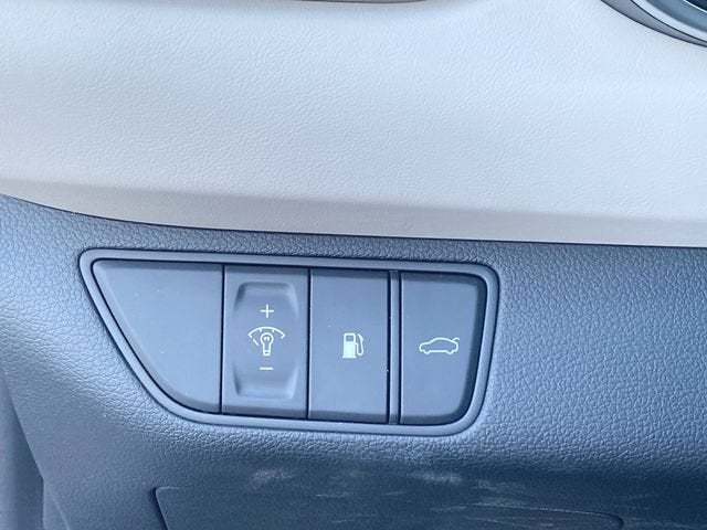 2023 Genesis G70 2.0T AWD