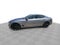 2023 Genesis G70 2.0T AWD