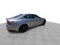 2023 Genesis G70 2.0T AWD