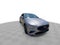2023 Genesis G70 2.0T AWD