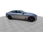 2023 Genesis G70 2.0T AWD
