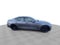 2023 Genesis G70 2.0T AWD