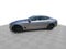 2023 Genesis G70 2.0T AWD