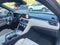2023 Genesis G70 2.0T AWD