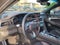 2024 Genesis G70 3.3T AWD Sport Advanced