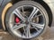 2024 Genesis G70 3.3T AWD Sport Advanced