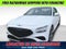 2025 Genesis G70 3.3T AWD Sport Advanced