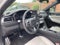 2025 Genesis G70 3.3T AWD Sport Advanced