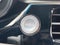 2025 Genesis G70 3.3T AWD Sport Advanced