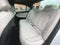 2025 Genesis G70 3.3T AWD Sport Advanced