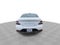 2025 Genesis G70 3.3T AWD Sport Advanced